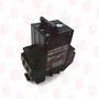 ALLEN BRADLEY 1492-GS3G150