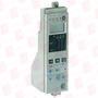 SCHNEIDER ELECTRIC 33540