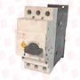 EATON CORPORATION XTPR058DC1