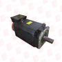 FANUC A06B-1508-B153