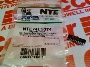 NTE NTE-74LS374