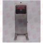 DORAN SCALES 4100XL-DISPLAY