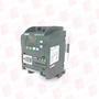 SIEMENS 6SL3210-5BE21-1UV0