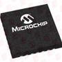 MICROCHIP TECHNOLOGY INC MIC24051YJL-TR