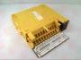 FANUC A03B-0807-C154