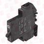 ALLEN BRADLEY 1492-GS1G060