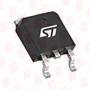 ST MICRO L78M24ABDT-TR