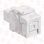 LEVITON 41085-MWC