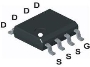 ON SEMICONDUCTOR FDS9412