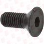 FASTENAL 61020