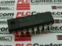 GENERIC IC80C95N