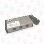 BOSCH 0-820-403-002