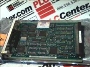 FUJITSU LTD PL-MP2T240-R1402