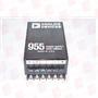 ANALOG DEVICES 955