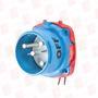 MARECHAL ELECTRIC SA 33-68043-972