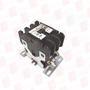 EATON CORPORATION C25DNC330B