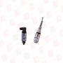 GEMS SENSORS 2200SG6F002A3UA