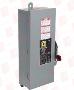 SCHNEIDER ELECTRIC FA100DS