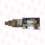 BOSCH R900891525