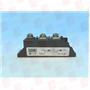 INTERNATIONAL RECTIFIER IRKD56-12