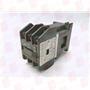 DANFOSS CH16-440V/50HZ-550V/60HZ