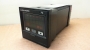 INVENSYS 818S/PYR/ROV5/MOV10/FLD/WOV10/NONE/NONE/SN/62/750/1700/C/LR/AM/E/N/S/N////