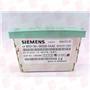 SIEMENS 6ES7951-0KD00-0AA0