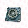 IPTCI BEARINGS SA-F207-20G