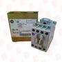 ALLEN BRADLEY 100-C12KA400