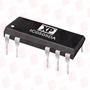 XP POWER IC0505DA