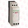 SCHNEIDER ELECTRIC RMPT73BD