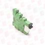 PHOENIX CONTACT PLC-RSC- 24DC/ 1IC/ACT