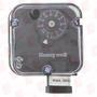 HONEYWELL C6097B3028