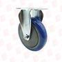 SERVICE CASTER CORPORATION CAM-SCC-20R514-PPUB-BLUE