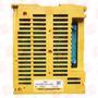 FANUC A02B-0323-C204