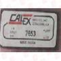 CALEX 7653