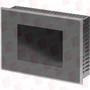 EATON CORPORATION MFD4-5-XRC-30