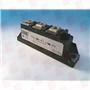 INTERNATIONAL RECTIFIER IRKD71/16