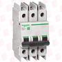 SCHNEIDER ELECTRIC M9F42301