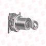 EATON CORPORATION 10250T435