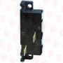 E-T-A CIRCUIT BREAKERS 2-6500-P10-3A