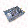 ST MICRO STM32F3DISCOVERY