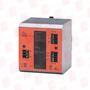 EFECTOR POWERSUPPLY-230VAC-2.8A-6A