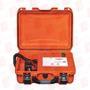 ARCSAFE RSO-IAR-M18-W-RR