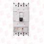 EATON CORPORATION NZMH3-AE400-NA