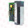 ALLEN BRADLEY 1746-NO4I