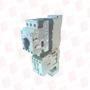 ALLEN BRADLEY 191S-BND3-DB40C-S11