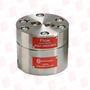 AW LAKE COMPANY JVA-60KG-75-NPT