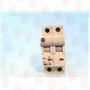 ALLEN BRADLEY 1492-SP2D060