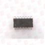 INFINEON IRS21844SPBF